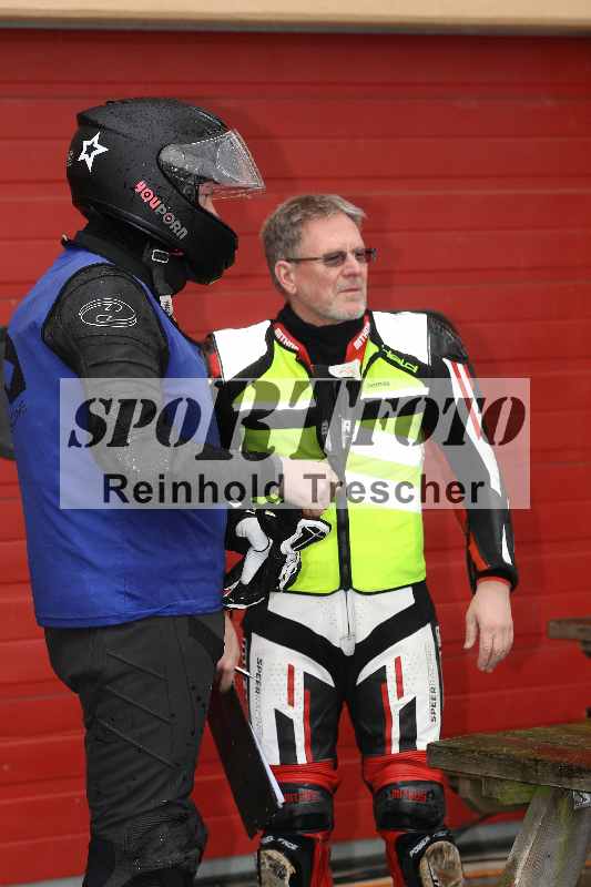 /Archiv-2023/03 07.04.2023 Speer Racing ADR/Impressionen